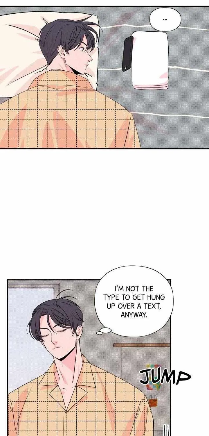 Read Take Me High chapter 27 image 51 on Lezhin