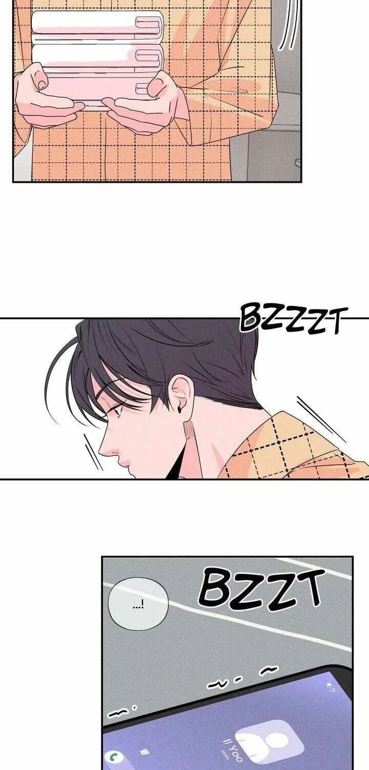 Read Take Me High chapter 27 image 52 on Lezhin