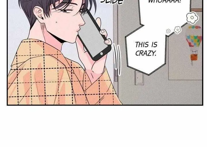 Read Take Me High chapter 27 image 54 on Lezhin