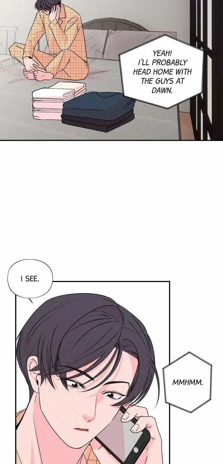 Read Take Me High chapter 27 image 57 on Lezhin