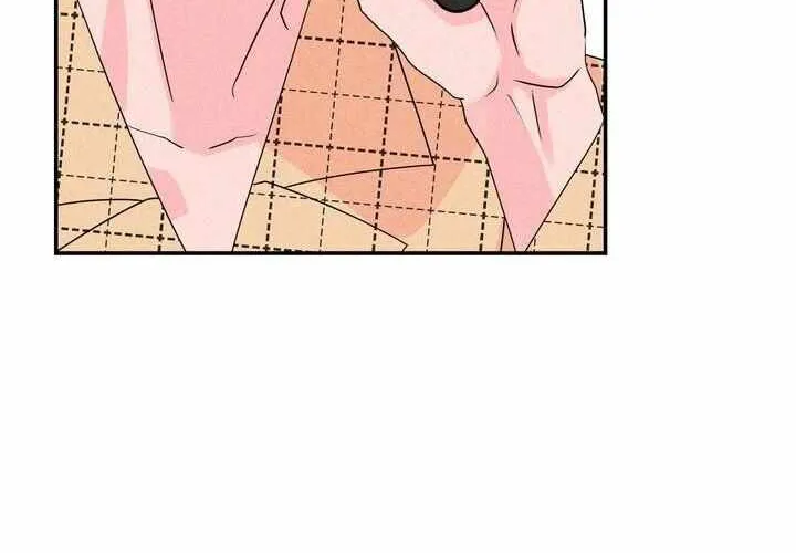 Read Take Me High chapter 27 image 58 on Lezhin