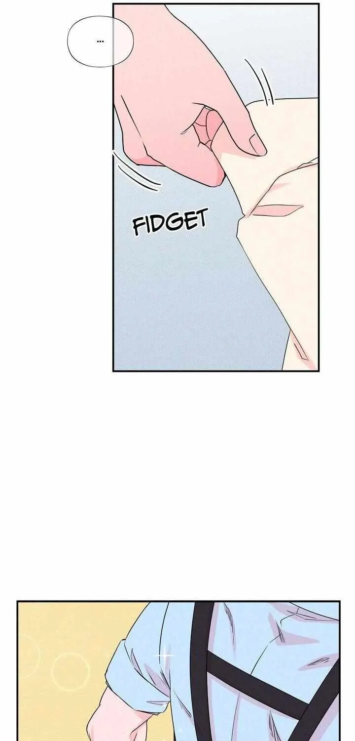 Read Take Me High chapter 27 image 59 on Lezhin