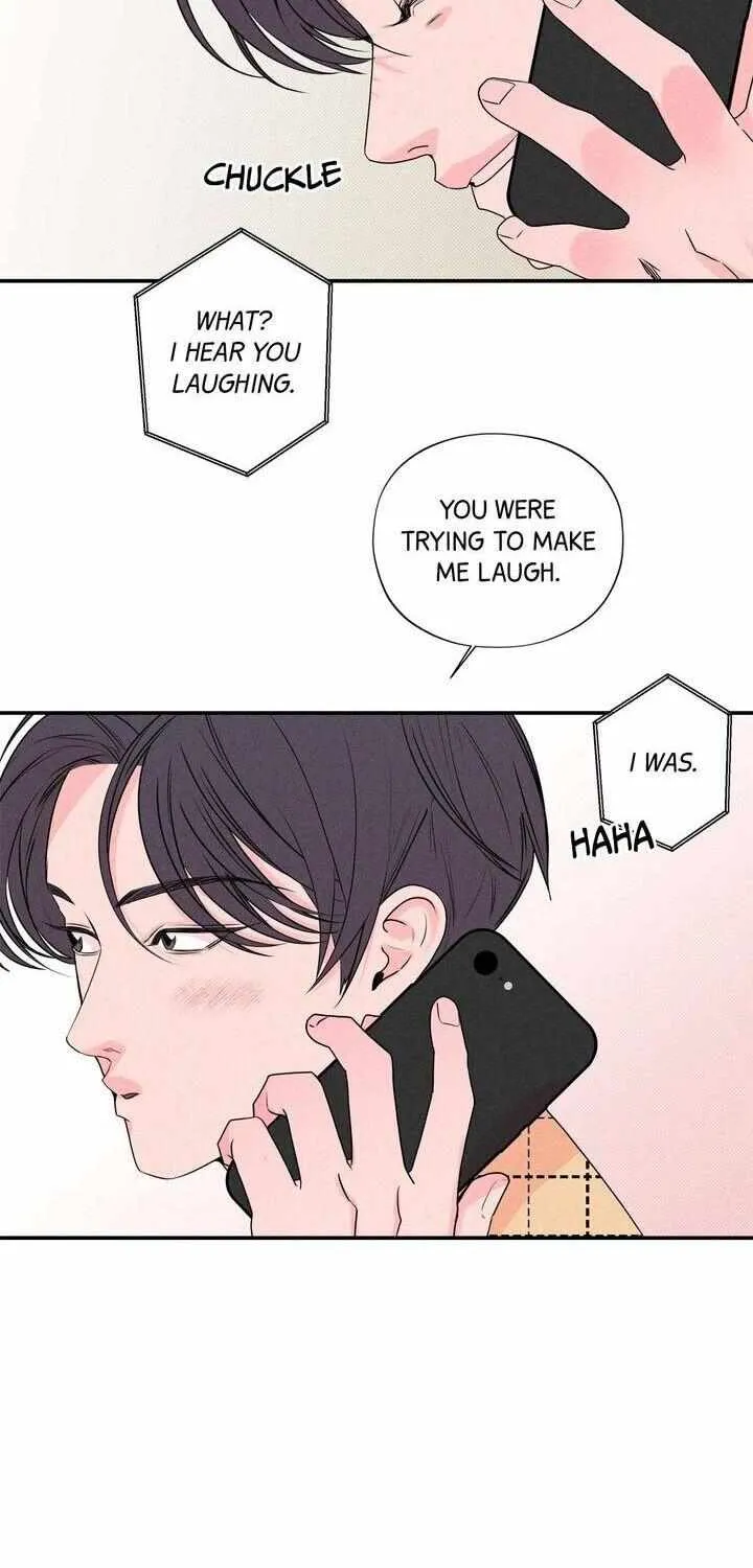 Read Take Me High chapter 27 image 61 on Lezhin