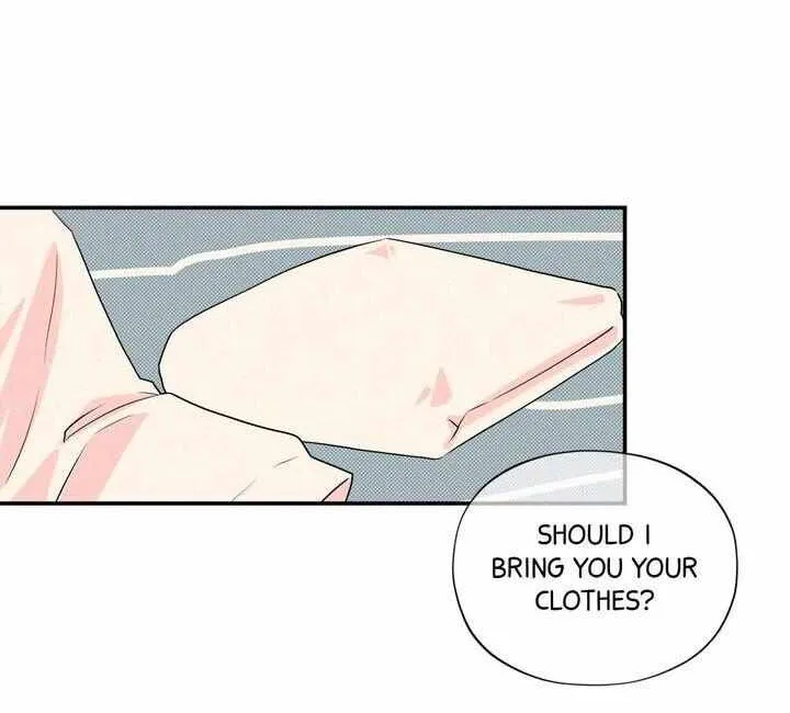 Read Take Me High chapter 27 image 62 on Lezhin