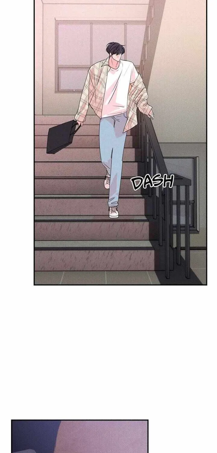 Read Take Me High chapter 27 image 64 on Lezhin