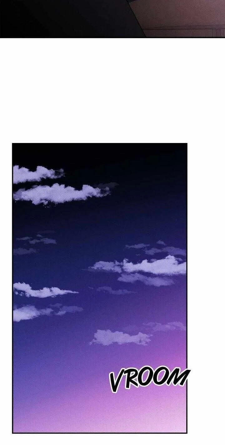 Read Take Me High chapter 27 image 66 on Lezhin
