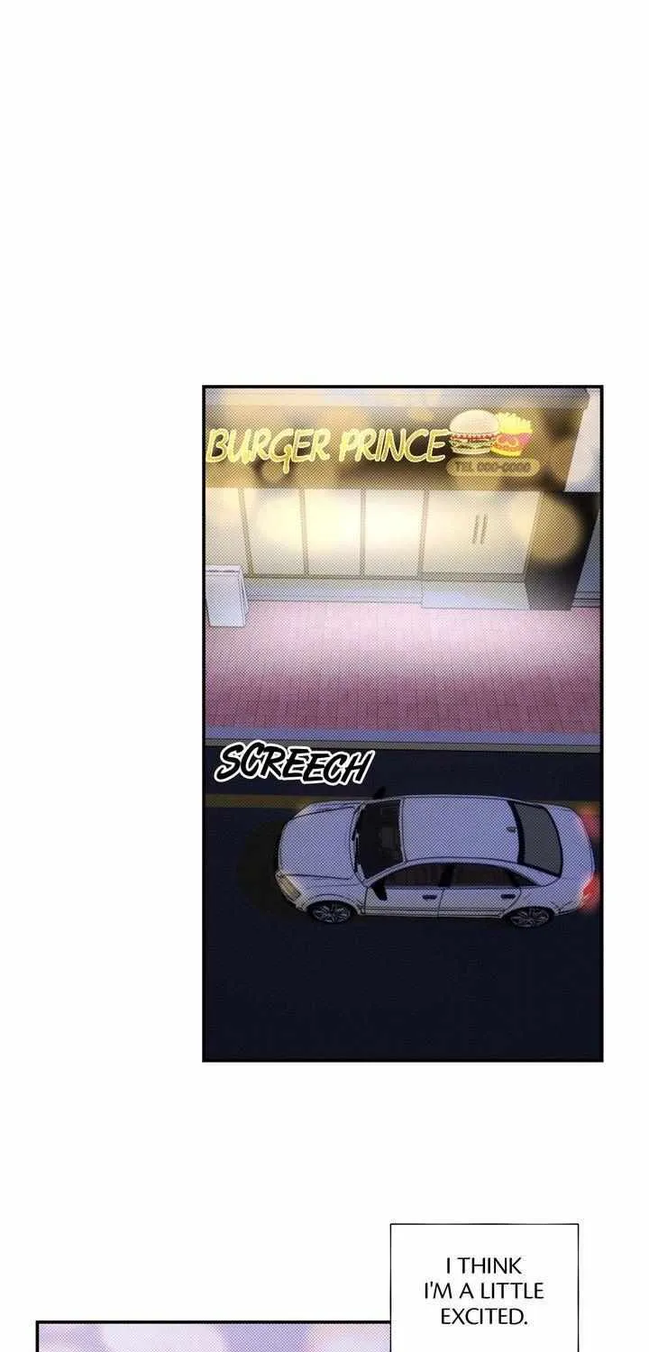 Read Take Me High chapter 27 image 67 on Lezhin