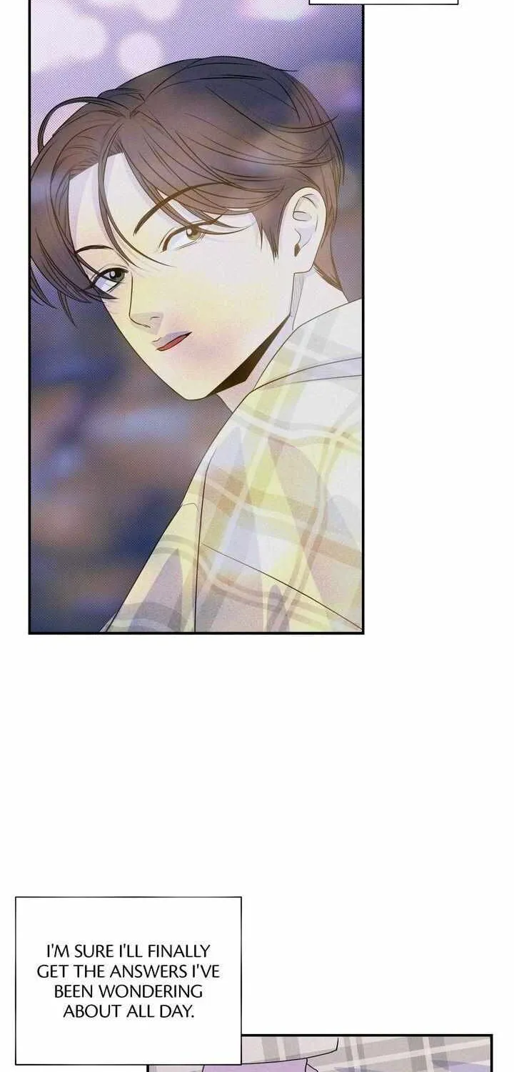 Read Take Me High chapter 27 image 68 on Lezhin