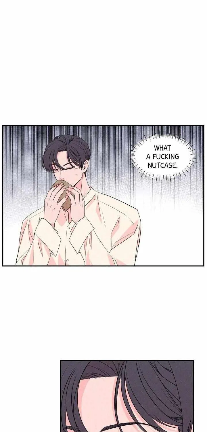 Read Take Me High chapter 27 image 7 on Lezhin