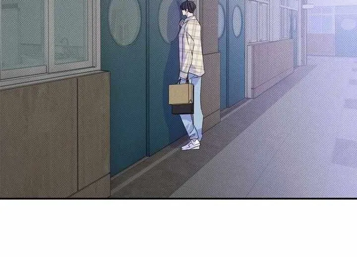 Read Take Me High chapter 27 image 70 on Lezhin