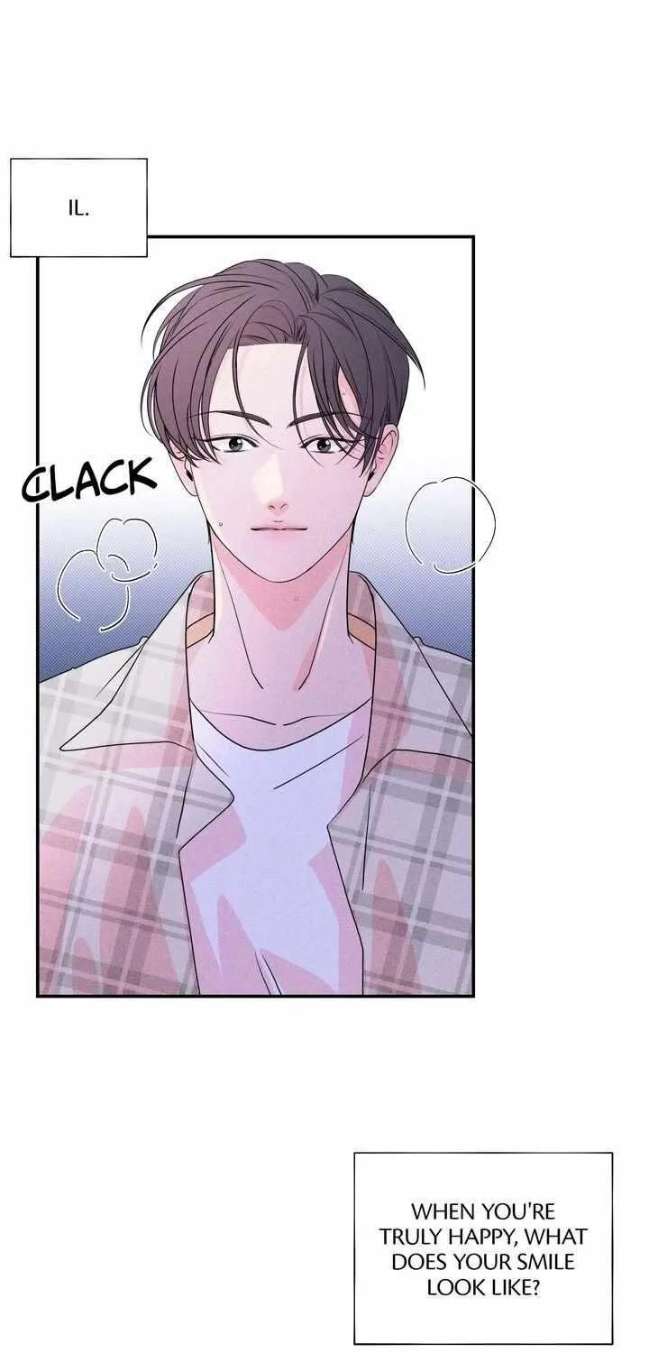 Read Take Me High chapter 27 image 71 on Lezhin