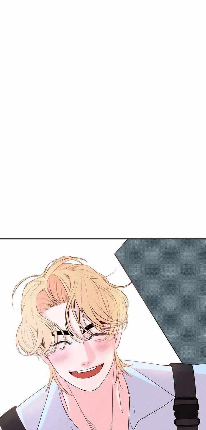 Read Take Me High chapter 27 image 72 on Lezhin