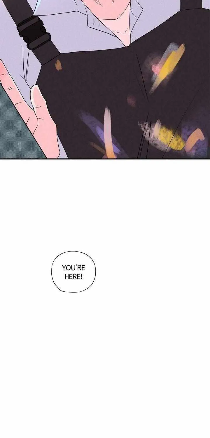 Read Take Me High chapter 27 image 73 on Lezhin