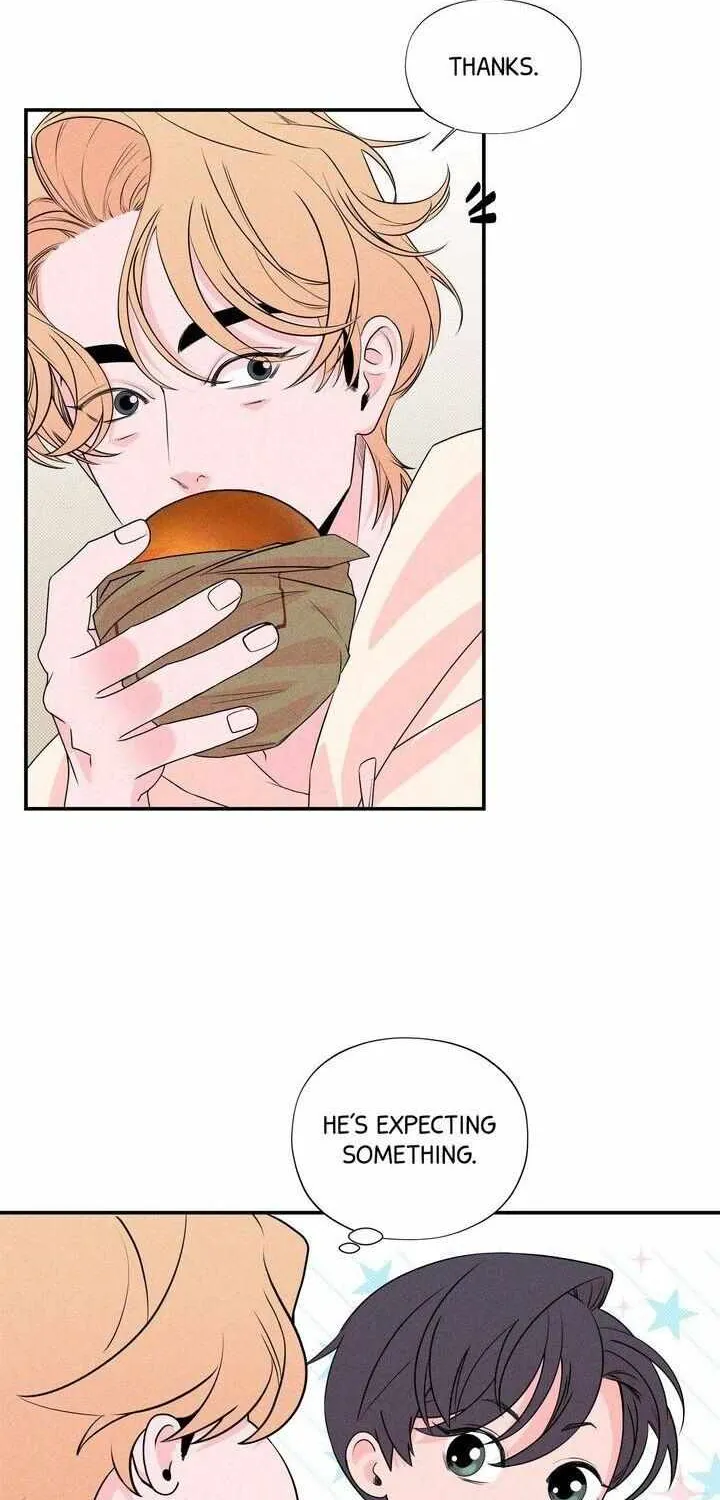 Read Take Me High chapter 28 image 11 on Lezhin