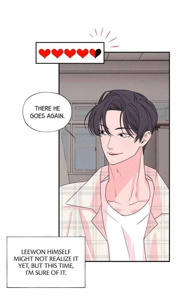 Read Take Me High chapter 28 image 13 on Lezhin
