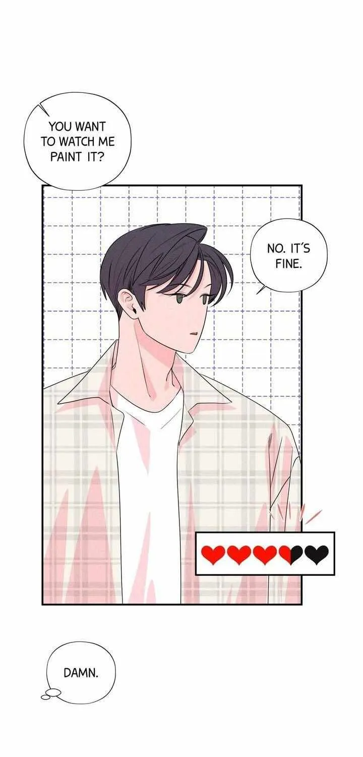 Read Take Me High chapter 28 image 18 on Lezhin