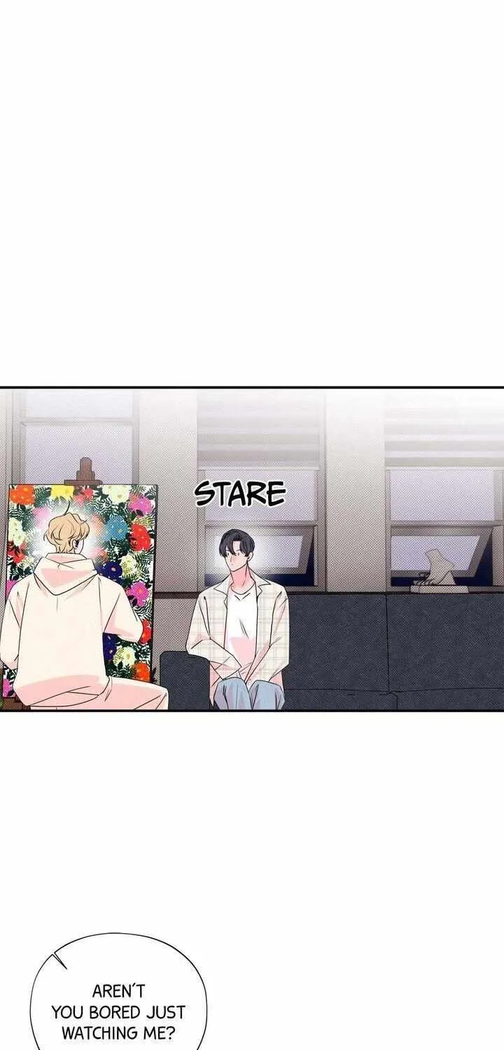 Read Take Me High chapter 28 image 19 on Lezhin