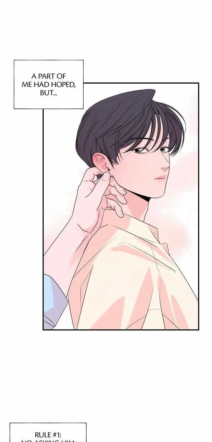 Read Take Me High chapter 28 image 2 on Lezhin