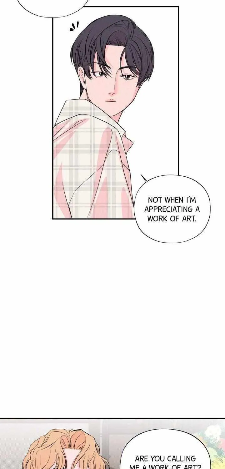 Read Take Me High chapter 28 image 20 on Lezhin