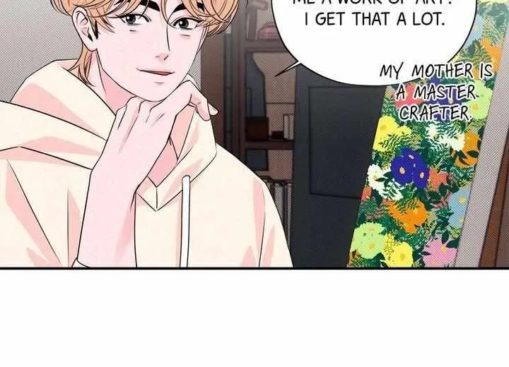 Read Take Me High chapter 28 image 21 on Lezhin