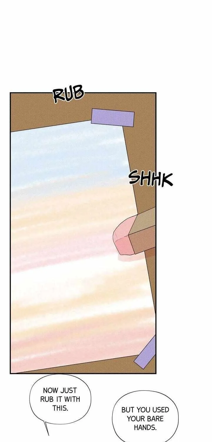 Read Take Me High chapter 28 image 26 on Lezhin