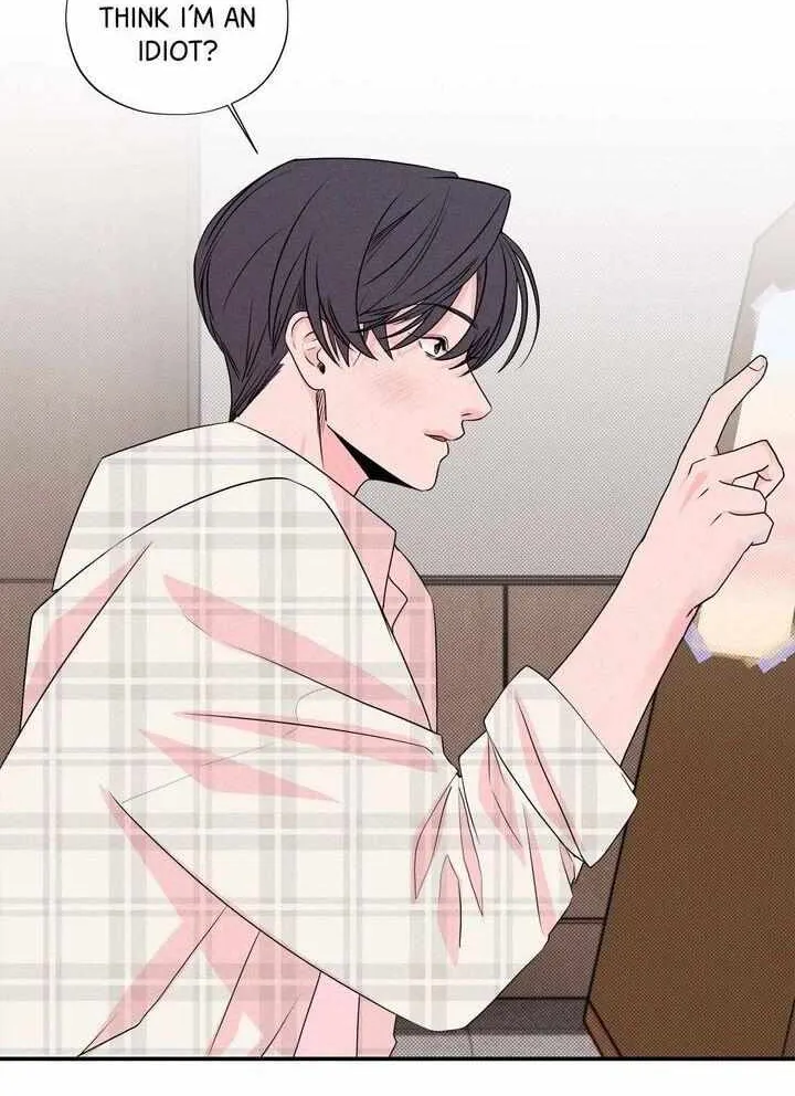 Read Take Me High chapter 28 image 29 on Lezhin