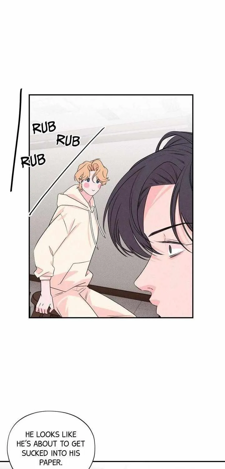 Read Take Me High chapter 28 image 30 on Lezhin