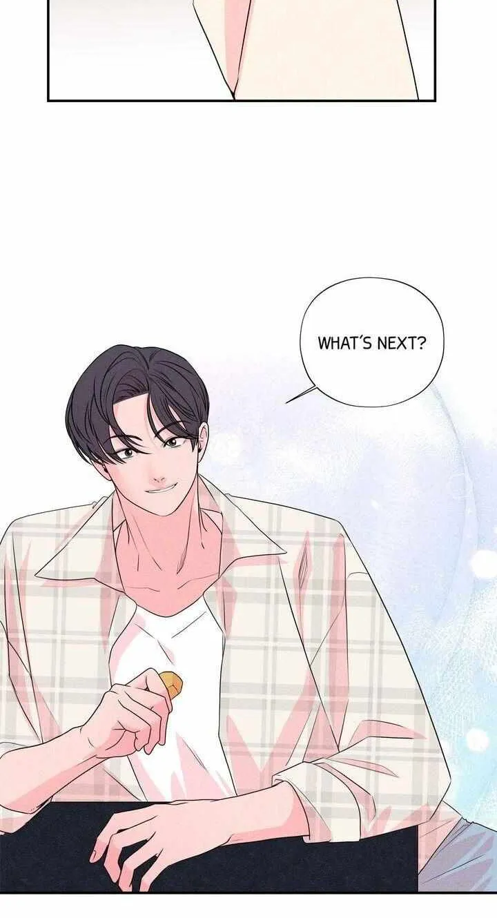 Read Take Me High chapter 28 image 33 on Lezhin