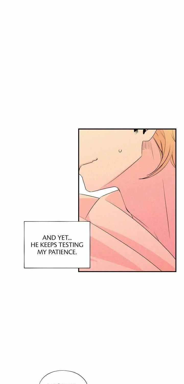 Read Take Me High chapter 28 image 34 on Lezhin