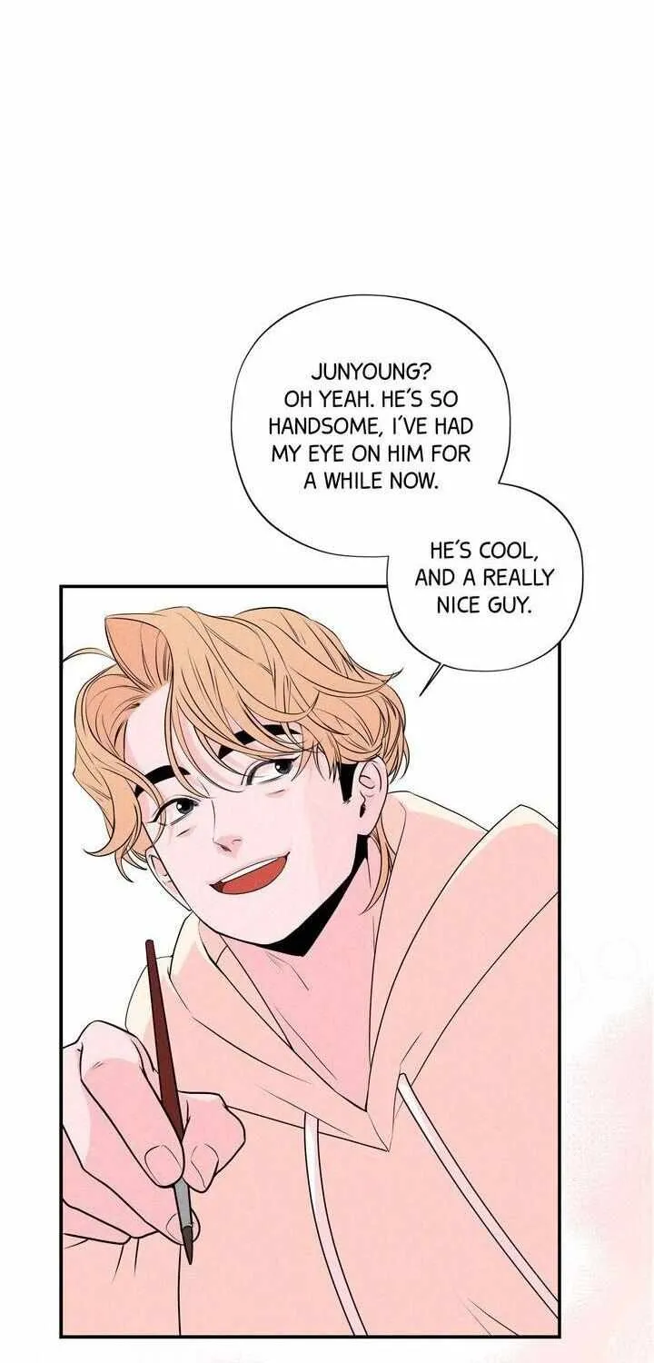 Read Take Me High chapter 28 image 38 on Lezhin