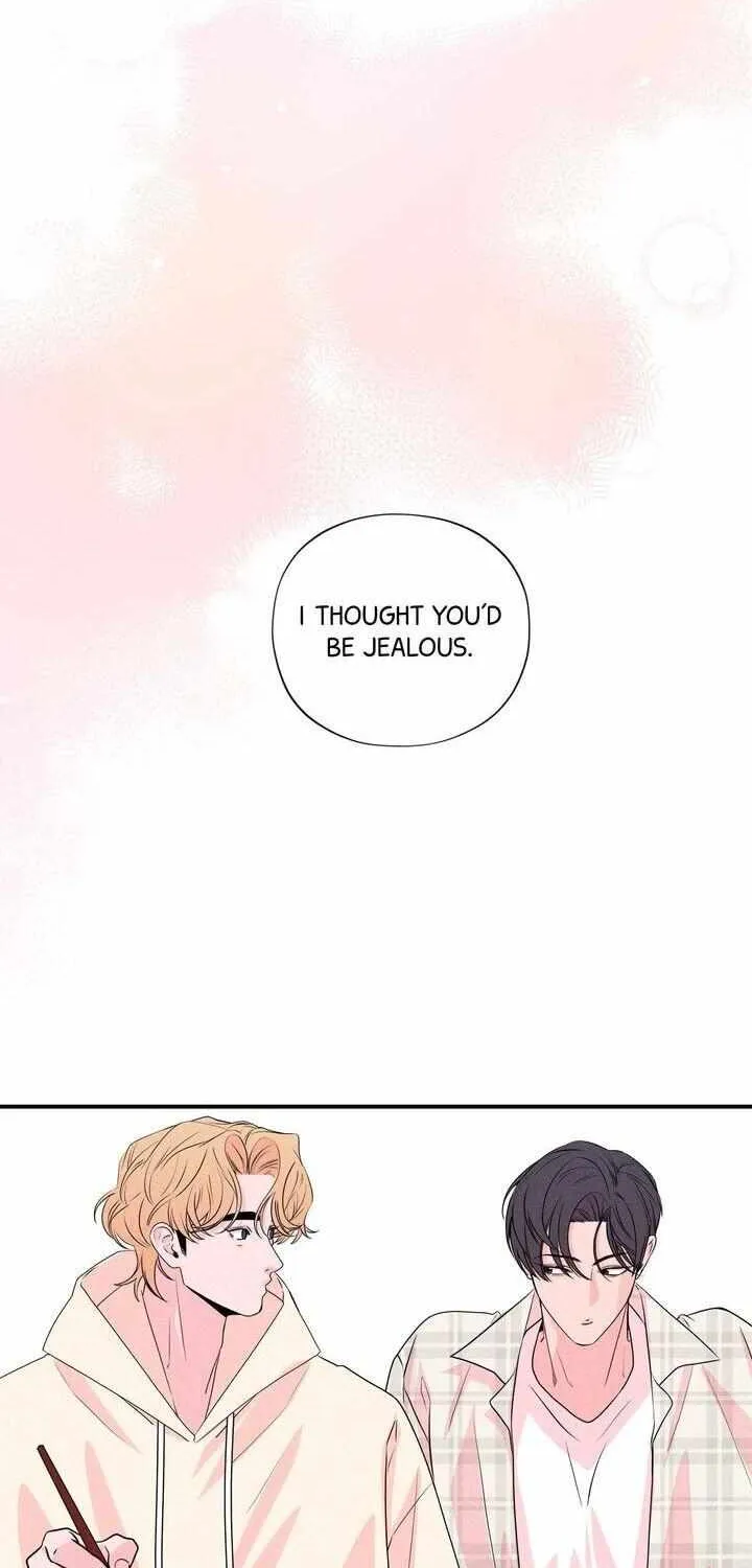 Read Take Me High chapter 28 image 39 on Lezhin