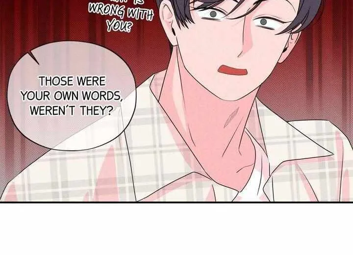 Read Take Me High chapter 28 image 41 on Lezhin