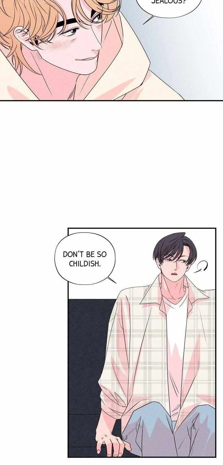 Read Take Me High chapter 28 image 43 on Lezhin