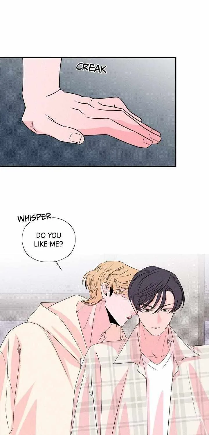 Read Take Me High chapter 28 image 44 on Lezhin