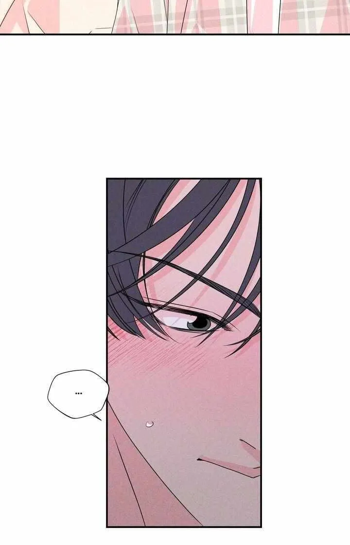 Read Take Me High chapter 28 image 45 on Lezhin