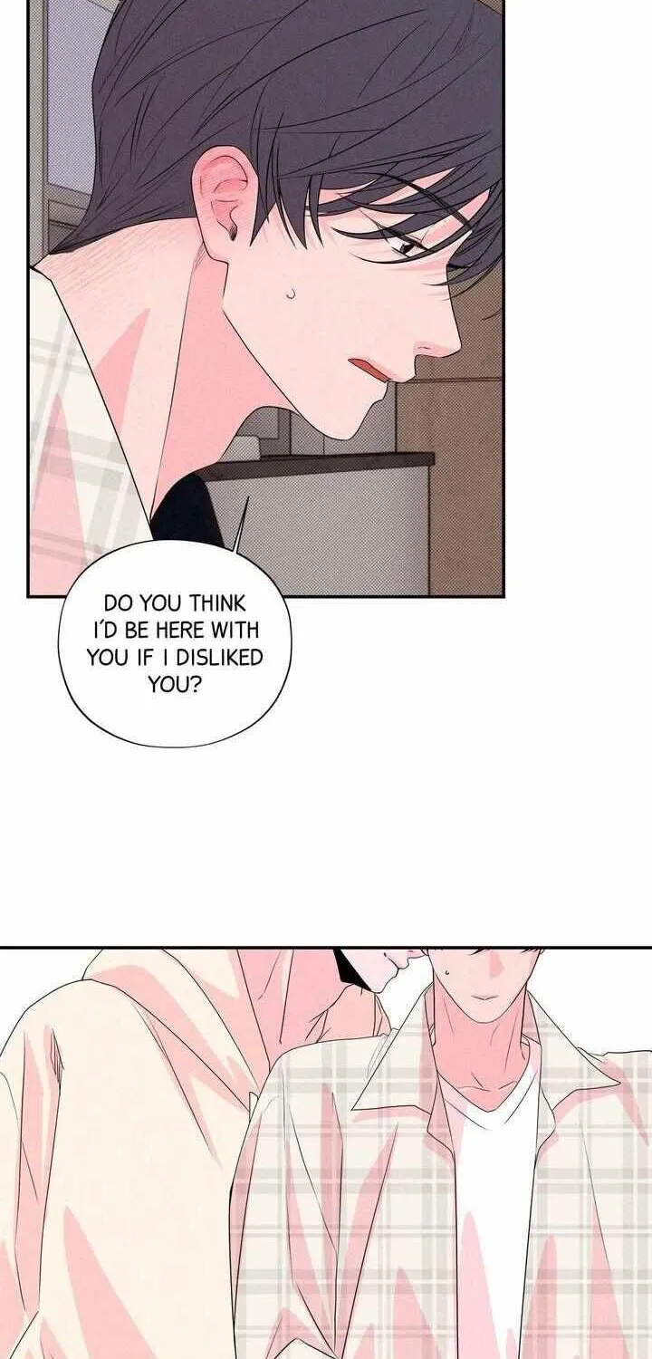 Read Take Me High chapter 28 image 47 on Lezhin