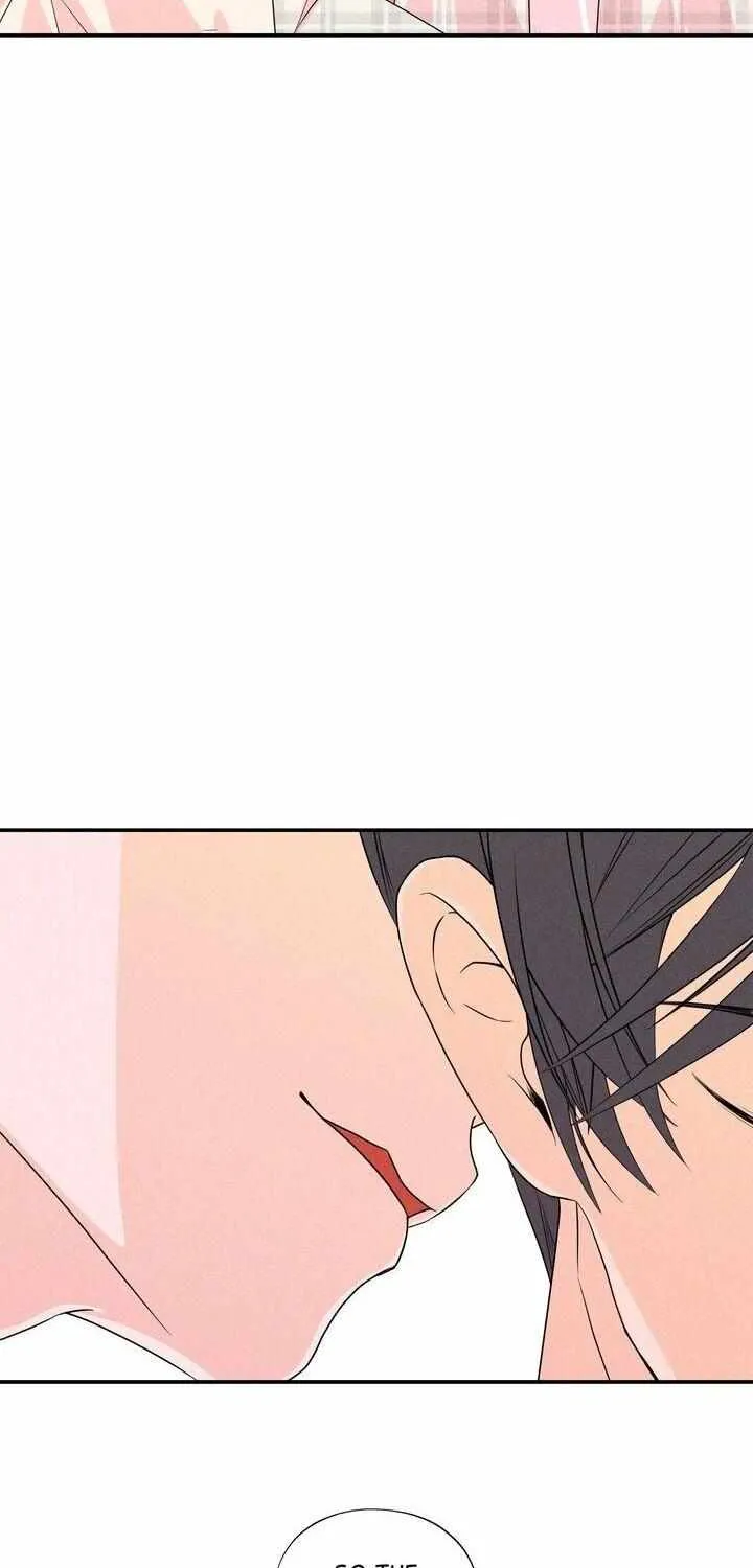 Read Take Me High chapter 28 image 48 on Lezhin