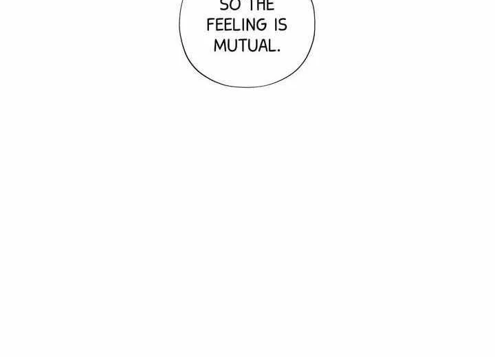 Read Take Me High chapter 28 image 49 on Lezhin
