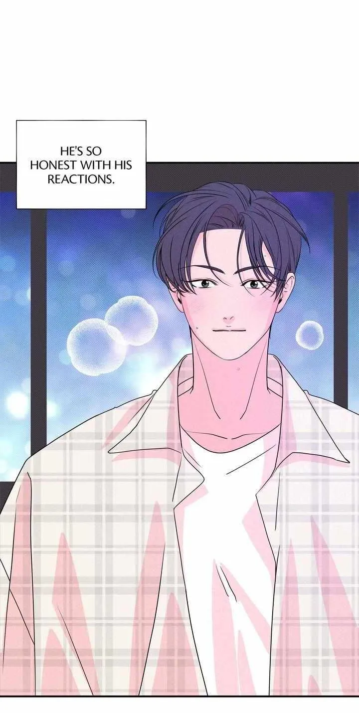 Read Take Me High chapter 28 image 5 on Lezhin