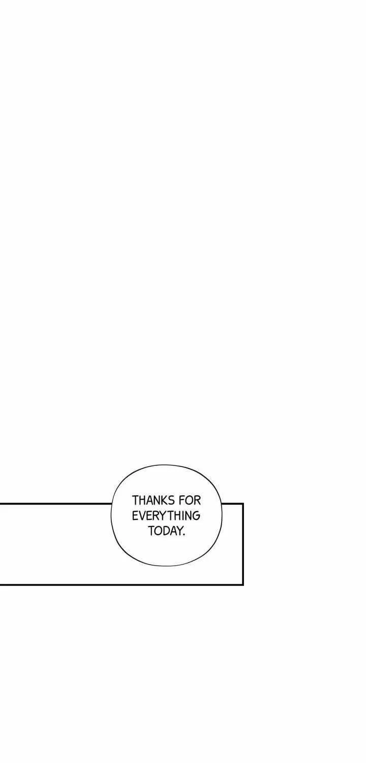 Read Take Me High chapter 28 image 50 on Lezhin