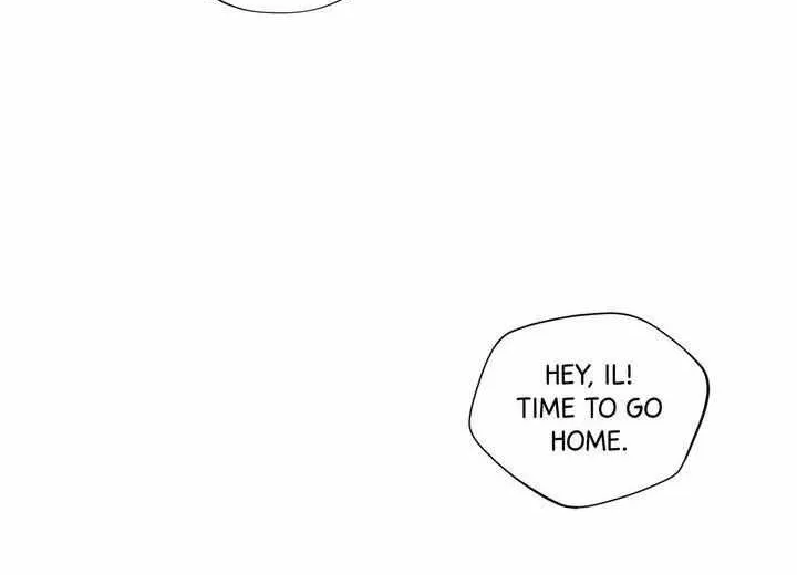 Read Take Me High chapter 28 image 53 on Lezhin