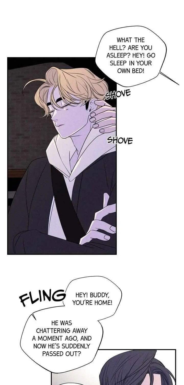 Read Take Me High chapter 28 image 54 on Lezhin