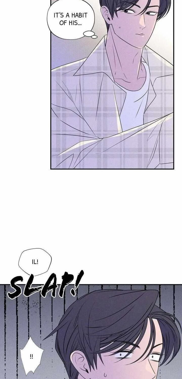 Read Take Me High chapter 28 image 55 on Lezhin