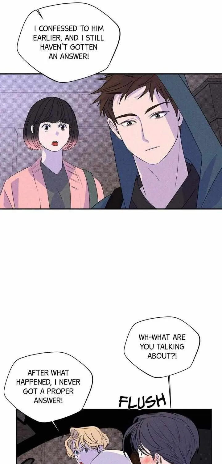 Read Take Me High chapter 28 image 58 on Lezhin