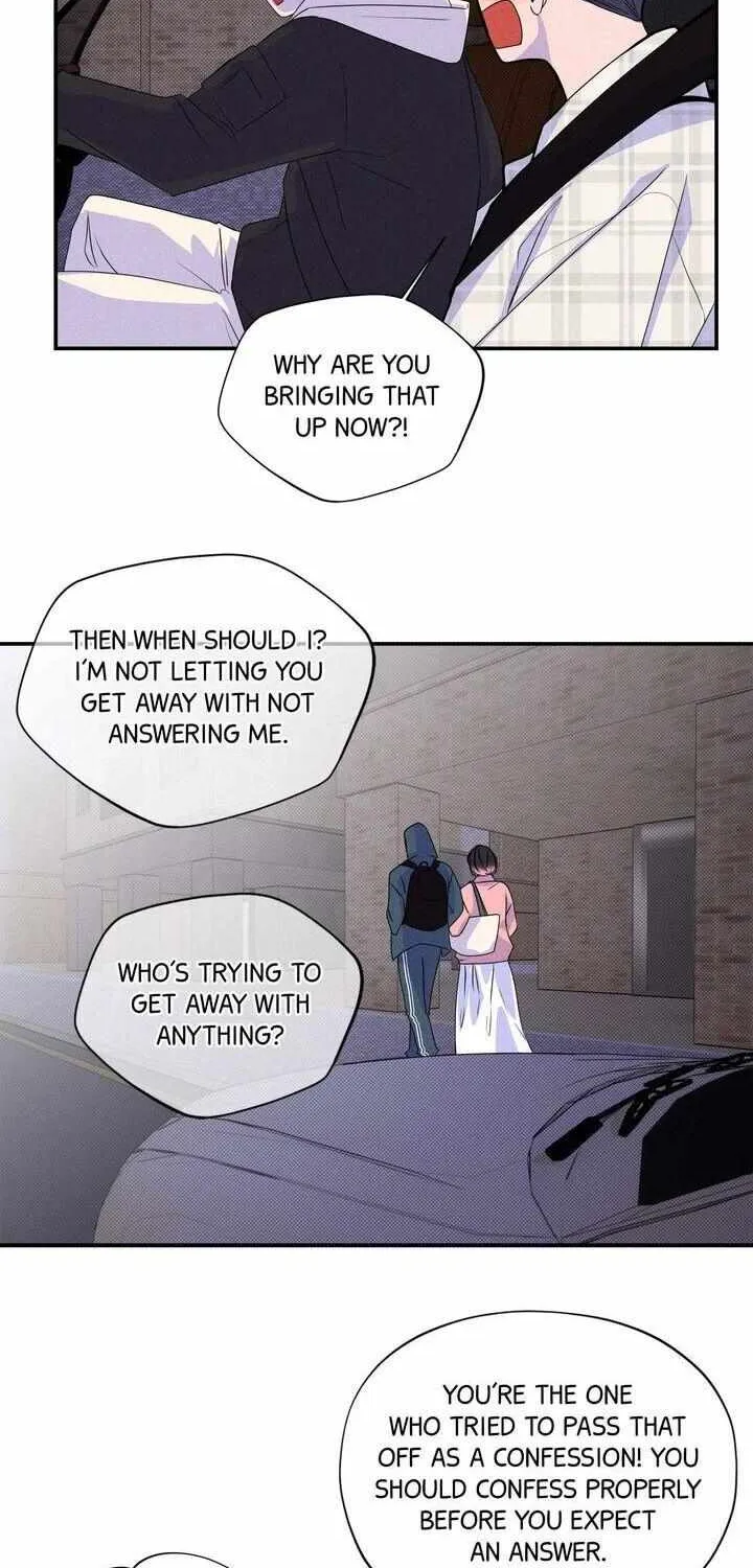 Read Take Me High chapter 28 image 59 on Lezhin
