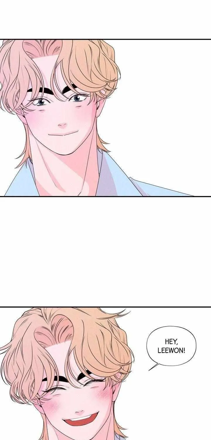Read Take Me High chapter 28 image 6 on Lezhin