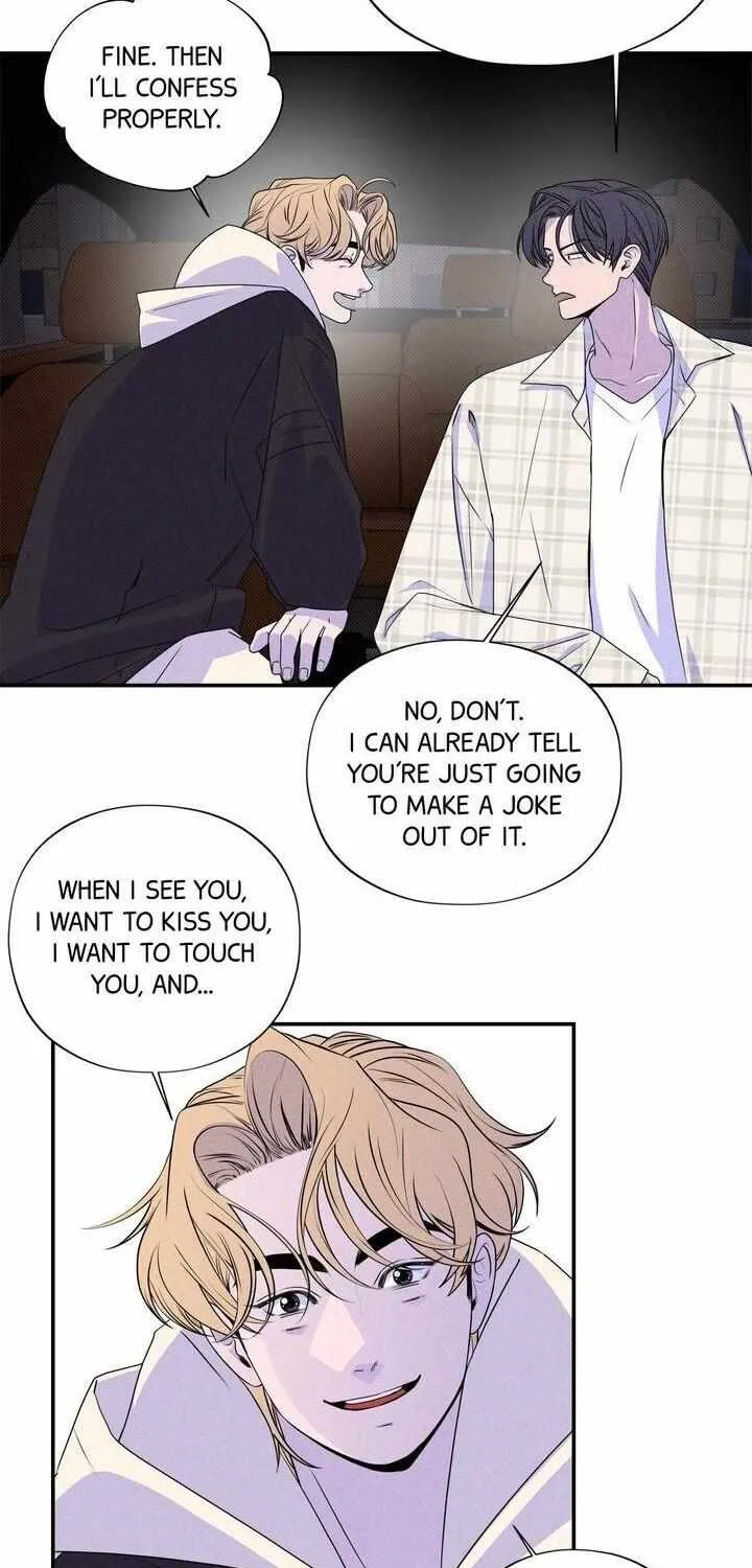 Read Take Me High chapter 28 image 60 on Lezhin