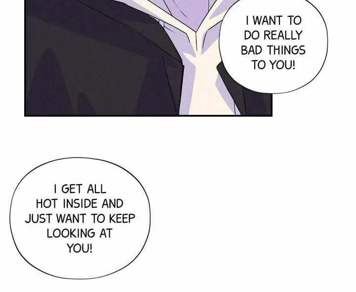 Read Take Me High chapter 28 image 61 on Lezhin