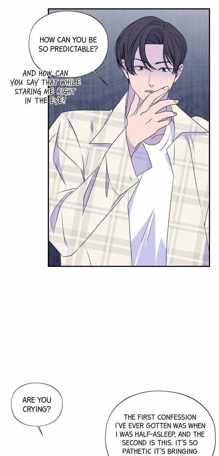 Read Take Me High chapter 28 image 62 on Lezhin
