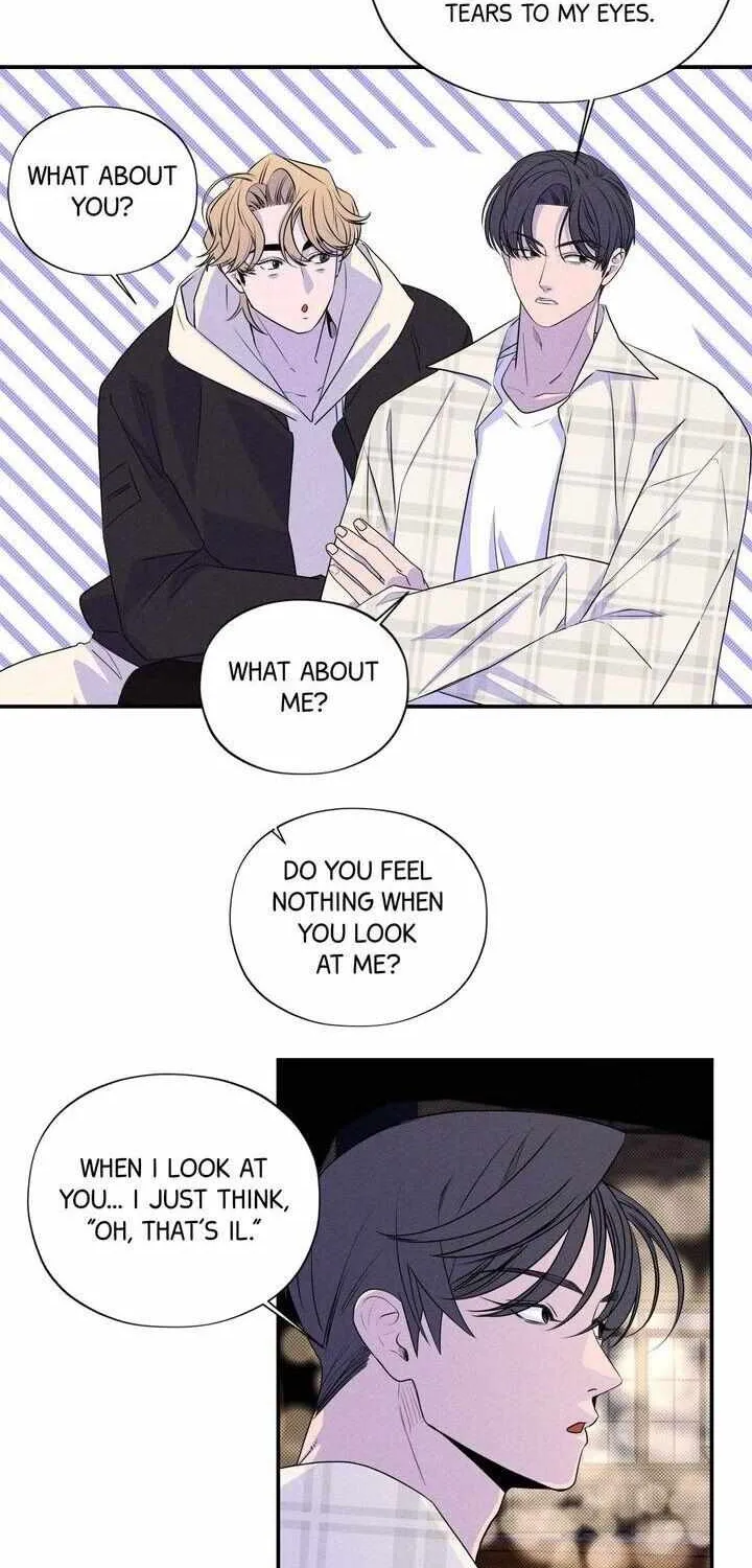 Read Take Me High chapter 28 image 63 on Lezhin